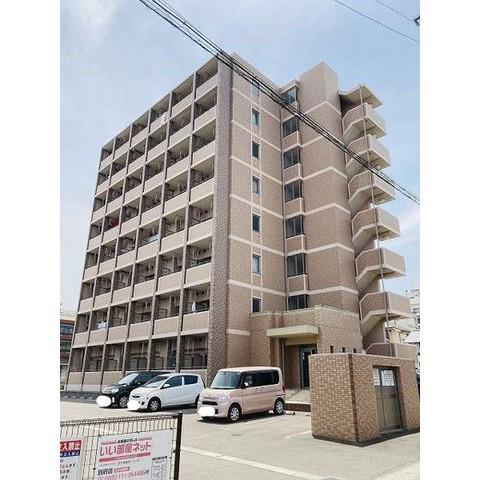 いろは大翔舘