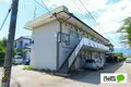 林コーポ