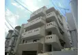 ハイツアメニティ