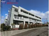 サーフサイドサンシャインS棟