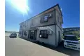 コーポひまわり