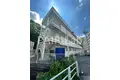 インタービレッジ城北二番館