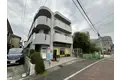 アクシスコート三島丘
