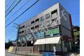 グリーンハイツ