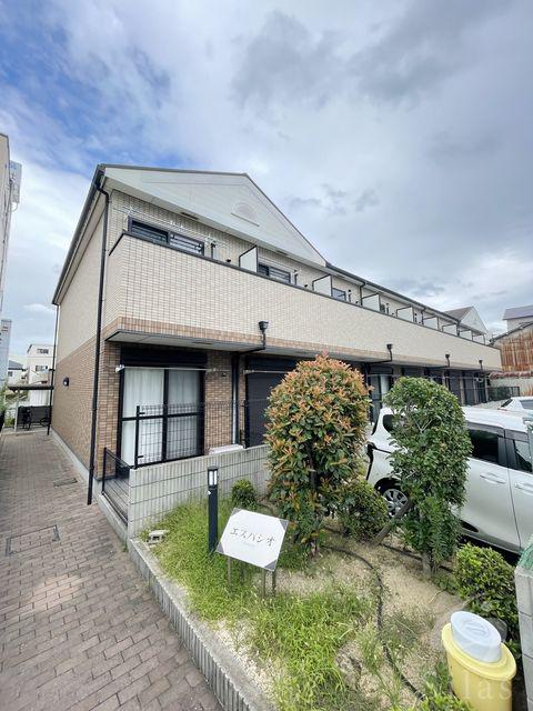 エスパシオ