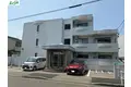 第二ニユー高貴