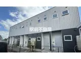 M-DOOR今宿