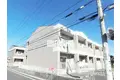 りとるわーるどムラセII B