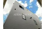 ソルナクレイシア新中野