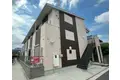 セントポリア衣摺