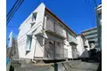 ウイング上本郷