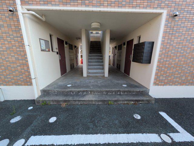 リゴレット