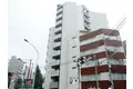アイル プレミアム文京六義園