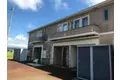 センチュリーカーサII