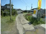 サニー レジデンスS II