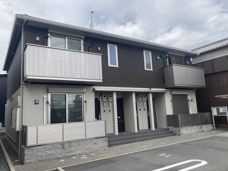 アネックス メイリン