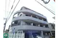 ワコーレ三軒茶屋II