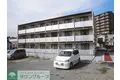 レオパレスHANAWAII