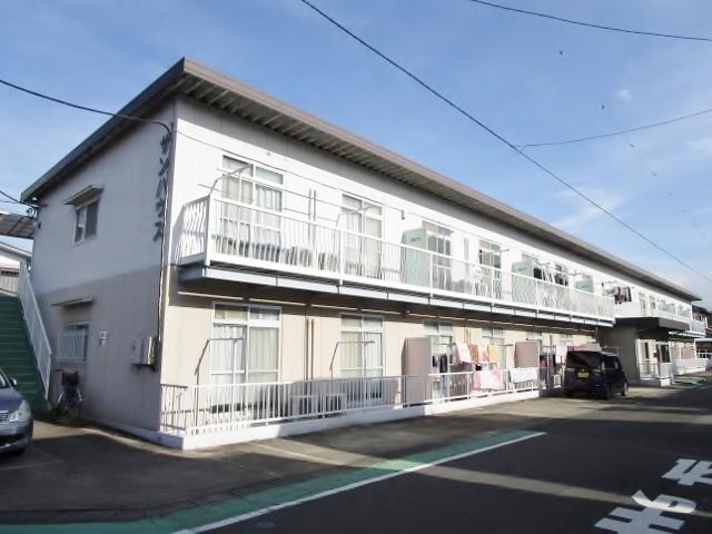 サンハウス