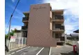 ハッピーホームズ