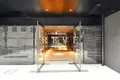 S-RESIDENCE神田AVANCE