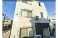 プルミエル北町
