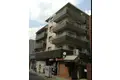 桜新町グリーンハイム