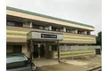 グランビューライフ新横浜