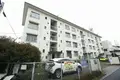 吉野原丸徳マンション