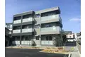 長野県長野市大字鶴賀鶴賀七瀬中町の建物