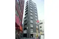 トーシンフェニックス西新宿5丁目弐番館