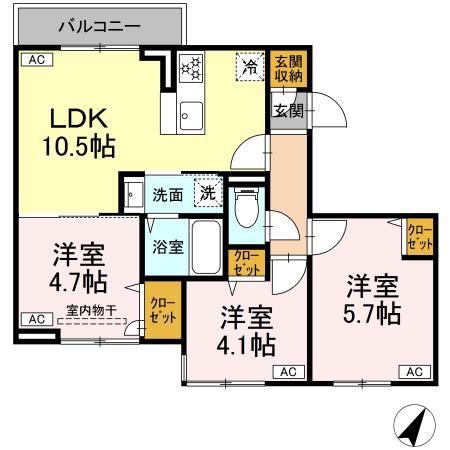 セレスティア白鷺II