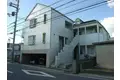 ヨーロピアン加古川