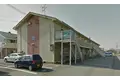 コミール沖野