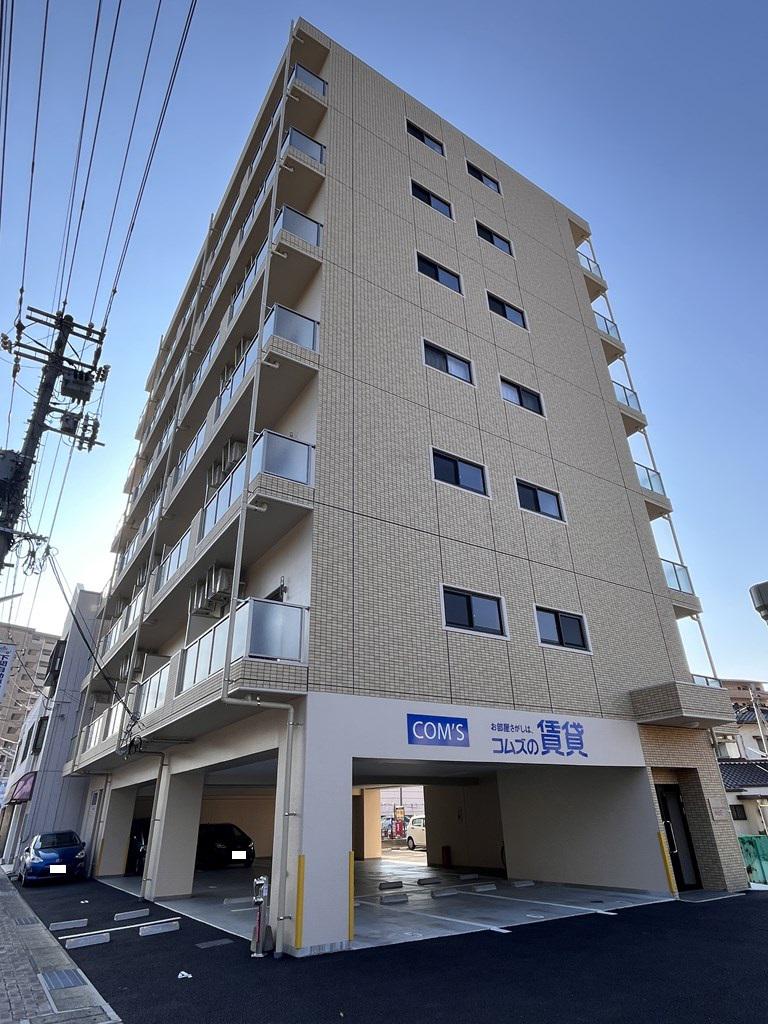 ハレレア水土花
