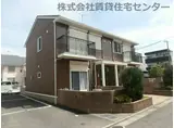 アリビオ黒田