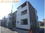 ROBOT HOME 寒川町