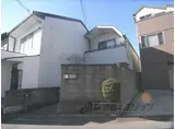 メゾン下内河原