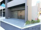 セオリー夕陽丘DOOR