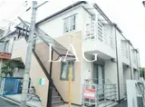カーサロイヤル