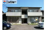 ベルテ原