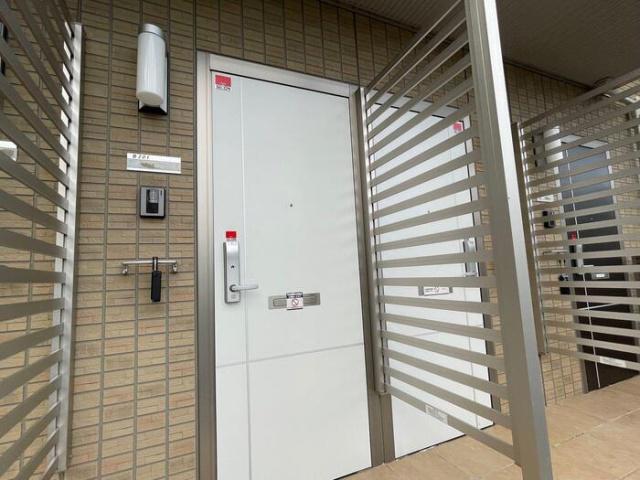 ソシア B