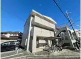 セイバリー東矢倉