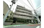 菱和パレス学芸大学駅前