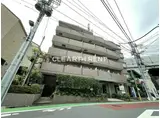 菱和パレス学芸大学駅前