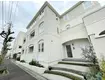MAISON BLANCHE(1LDK/2階)