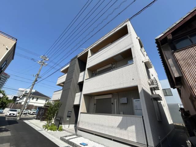 カーサ・クレール
