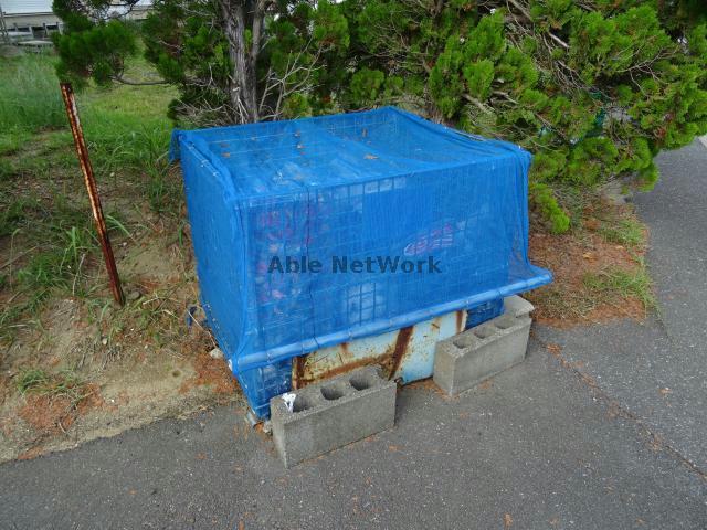 アルディアヌーボ