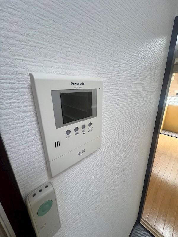 小田急線 梅ケ丘駅 徒歩5分 2階建 築36年