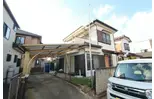 野田市古布内戸建